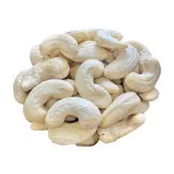 W180 Cashew Nuts